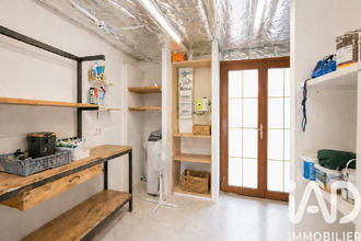 achat maison peyrolles-en-provence 13860