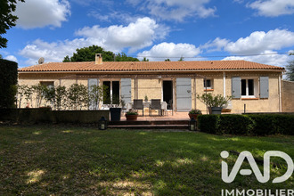 achat maison peyrolles-en-provence 13860