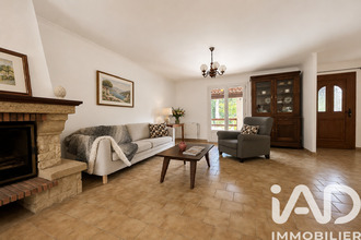 achat maison peyrolles-en-provence 13860