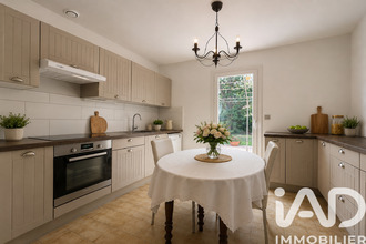 achat maison peyrolles-en-provence 13860