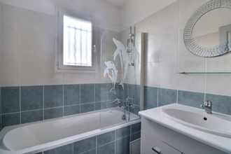 achat maison peyrolles-en-provence 13860