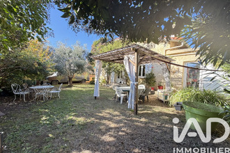 achat maison peyrolles-en-provence 13860