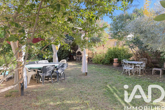 achat maison peyrolles-en-provence 13860