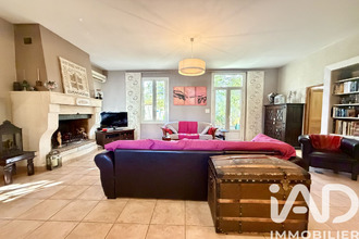 achat maison peyrolles-en-provence 13860