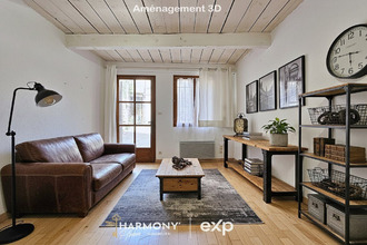 achat maison peyrolles-en-provence 13860