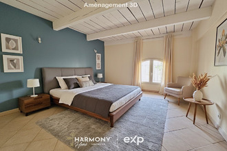 achat maison peyrolles-en-provence 13860