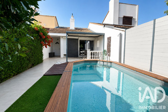 achat maison peyrolles-en-provence 13860