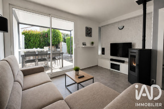 achat maison peyrolles-en-provence 13860
