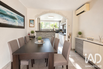 achat maison peyrolles-en-provence 13860