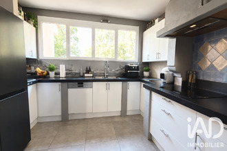 achat maison peyrolles-en-provence 13860