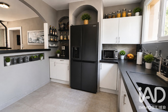 achat maison peyrolles-en-provence 13860