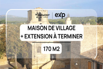 achat maison peyrolles-en-provence 13860