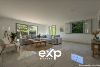 achat maison peyrolles-en-provence 13860