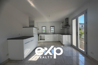 achat maison peyrolles-en-provence 13860