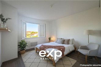 achat maison peyrolles-en-provence 13860