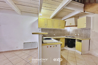 achat maison peyrolles-en-provence 13860