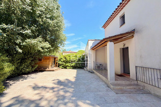 achat maison peyrolles-en-provence 13860