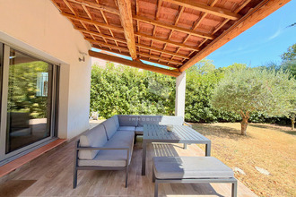 achat maison peyrolles-en-provence 13860