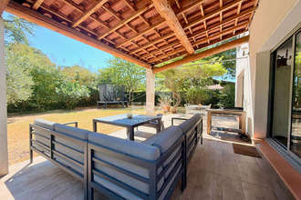 achat maison peyrolles-en-provence 13860