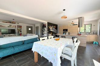 achat maison peyrolles-en-provence 13860
