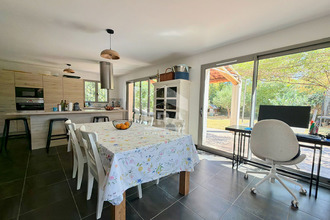 achat maison peyrolles-en-provence 13860