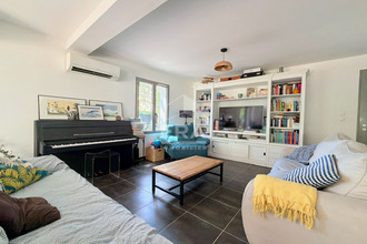 achat maison peyrolles-en-provence 13860