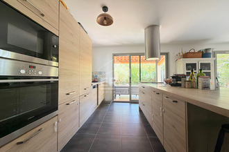 achat maison peyrolles-en-provence 13860