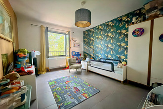 achat maison peyrolles-en-provence 13860