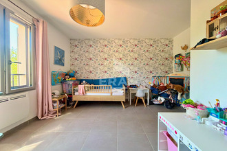 achat maison peyrolles-en-provence 13860