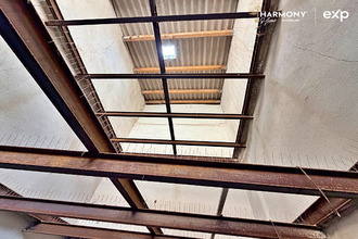 achat maison peyrolles-en-provence 13860
