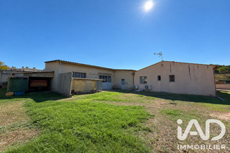 achat maison peyrolles-en-provence 13860
