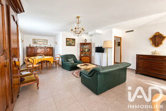 achat maison peyrolles-en-provence 13860