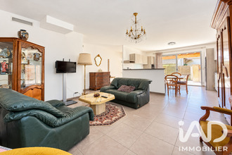 achat maison peyrolles-en-provence 13860