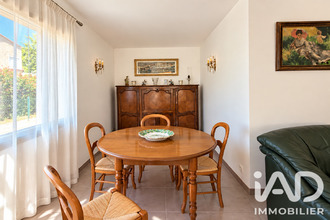 achat maison peyrolles-en-provence 13860