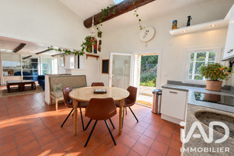 achat maison peyrolles-en-provence 13860