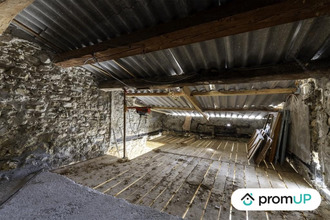 achat maison peyroules 04120