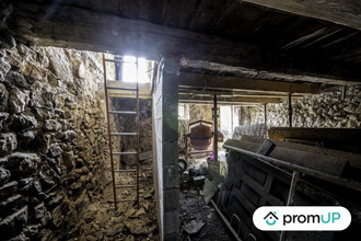 achat maison peyroules 04120