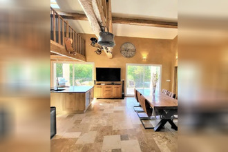 achat maison peyroules 04120