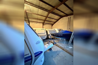 achat maison peyroules 04120