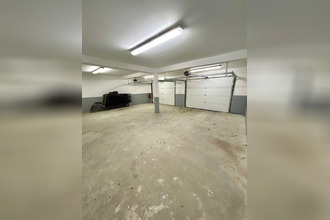 achat maison peyroules 04120