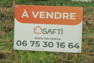 achat maison peyrouse 65270
