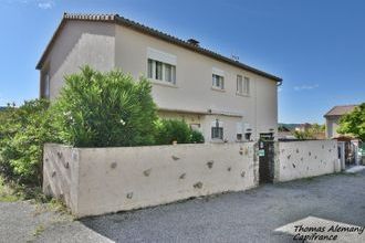 achat maison peyruis 04310