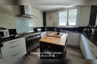 achat maison peyruis 04310