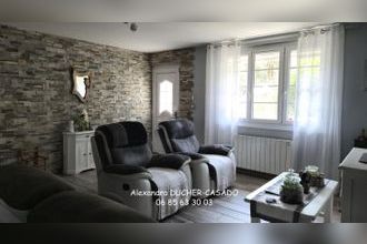 achat maison peyruis 04310