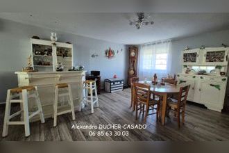 achat maison peyruis 04310