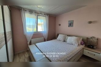 achat maison peyruis 04310