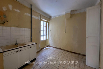 achat maison peyruis 04310