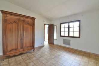 achat maison peyruis 04310