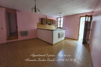 achat maison peyruis 04310