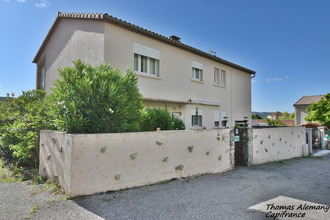 achat maison peyruis 04310